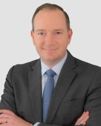 Top Rated Family Law Attorney in Tampa, FL : J. Robert Angstadt