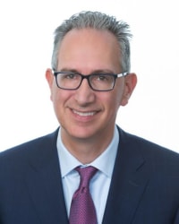 Top Rated Employment & Labor Attorney in Encino, CA : Eric B. Kingsley