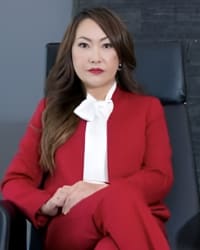 Top Rated Criminal Defense Attorney in Milwaukee, WI : May Y. Lee