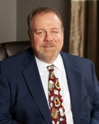 Top Rated Estate Planning & Probate Attorney in Mcmurray, PA : Carl B. Zacharia