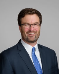 Top Rated Criminal Defense Attorney in San Francisco, CA : Matt Sullivan