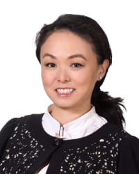 Top Rated Employment & Labor Attorney in Stuart, FL : Lihua (Lily) Chen