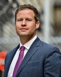 Top Rated Criminal Defense Attorney in Austin, TX : R. Blair Carroll