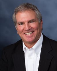 Top Rated Personal Injury Attorney in Roseville, MN : Michael L. Weiner