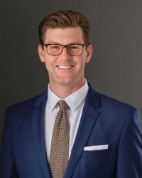 Top Rated Civil Litigation Attorney in Houston, TX : Matthew S.C. Hansel