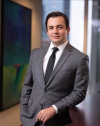 Top Rated Personal Injury Attorney in Chicago, IL : Robert Curcio