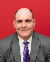 Top Rated Personal Injury Attorney in Virginia Beach, VA : T. Wayne Williams