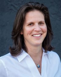 Top Rated Alternative Dispute Resolution Attorney in San Francisco, CA : Amy N. Paul