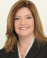 Top Rated Criminal Defense Attorney in Racine, WI : Christy M. Hall