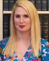 Top Rated Personal Injury Attorney in Hartford, CT : Deborah Jekot