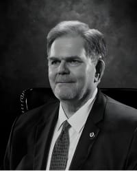 Top Rated Civil Litigation Attorney in San Marcos, TX : David Kenneth Sergi