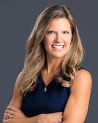 Top Rated Family Law Attorney in Greenwood Village, CO : Carrie Chaille Eckstein