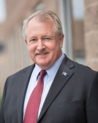 Top Rated Personal Injury Attorney in Eau Claire, WI : Dana Wachs