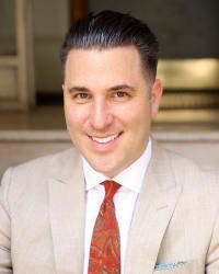 Top Rated Personal Injury Attorney in Philadelphia, PA : Anthony C. Gagliano, III