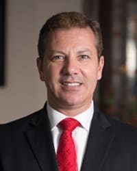 Top Rated Business Litigation Attorney in West Palm Beach, FL : Romin N. Currier