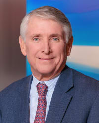 D. Ferguson McNiel, III