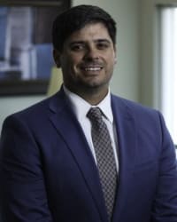 Top Rated Medical Malpractice Attorney in Savannah, GA : Dustin W. Hamilton