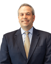 Top Rated Construction Litigation Attorney in Columbus, OH : Douglas J. Segerman