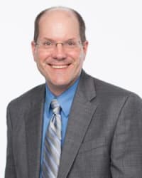 Top Rated Family Law Attorney in Woodbury, MN : Gerald O. Williams