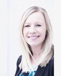 Top Rated Alternative Dispute Resolution Attorney in Minneapolis, MN : Rebecca R. Baer