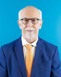 Top Rated Employment & Labor Attorney in Milwaukee, WI : Matthew R. Robbins