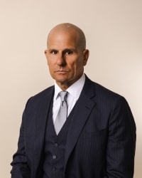 Top Rated Employment & Labor Attorney in Los Angeles, CA : Carney Shegerian