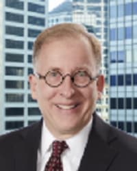 Top Rated Family Law Attorney in Minneapolis, MN : Gary A. Debele