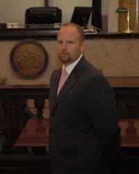 Top Rated Criminal Defense Attorney in Media, PA : Marc T. Sacchetta