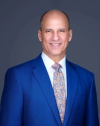 Top Rated Personal Injury Attorney in West Palm Beach, FL : Rafael J. Roca