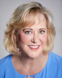 Top Rated Alternative Dispute Resolution Attorney in Dallas, TX : Dana Gale McArthur