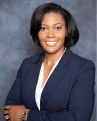Top Rated Personal Injury Attorney in Augusta, GA : Kimberly Wilder