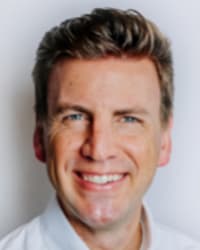 Top Rated Appellate Attorney in Mcdonough, GA : Jordan Van Matre