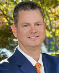 Top Rated Products Liability Attorney in Morristown, TN : F. Braxton (Brack) Terry