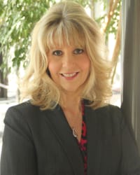 Top Rated Family Law Attorney in Hastings, MN : Shelly D. Rohr