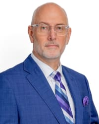 Top Rated Personal Injury Attorney in Tallahassee, FL : Joseph C. Bodiford