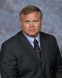 Top Rated Intellectual Property Attorney in Louisville, KY : David W. Carrithers