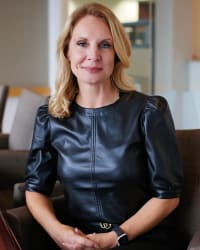 Top Rated Estate Planning & Probate Attorney in Pittsburgh, PA : Holly Lynn Deihl