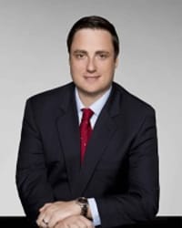 Top Rated Family Law Attorney in Miami, FL : Robert Jeffrey