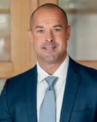 Top Rated Personal Injury Attorney in Hutchinson, KS : Michael J. Wyatt