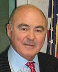 Top Rated Immigration Attorney in Beverly Hills, CA : Neville Asherson