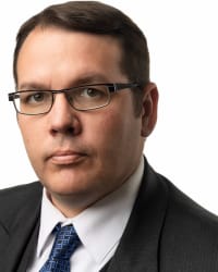 Top Rated Real Estate Attorney in Grand Rapids, MI : Kevin Sutherland