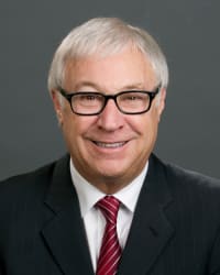 Top Rated Personal Injury Attorney in Farmington Hills, MI : Jeffrey H. Feldman