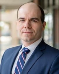 Top Rated Estate & Trust Litigation Attorney in Boston, MA : James Gardner Long, III