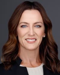 Top Rated Family Law Attorney in Denver, CO : Katherine L. Reckman