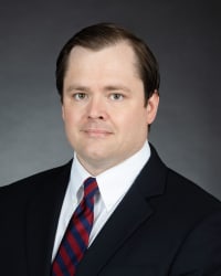 Top Rated Transportation & Maritime Attorney in Palm Beach, FL : David Maass