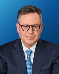 Top Rated Products Liability Attorney in Indianapolis, IN : James R. Keller