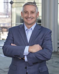 Top Rated Criminal Defense Attorney in Indianapolis, IN : Bradley L. Banks