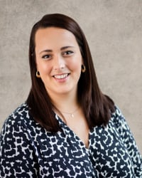 Top Rated Family Law Attorney in Albany, NY : Kaitlin D. Foley