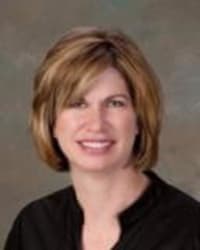 Top Rated Personal Injury Attorney in Clearwater, FL : Jodi Leisure