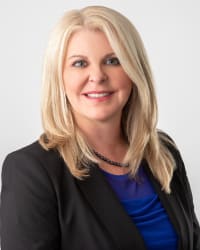Top Rated Family Law Attorney in Minneapolis, MN : Laurie Mack-Wagner